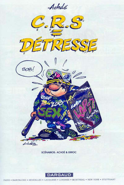 CRS DETRESSE-humourenvrac